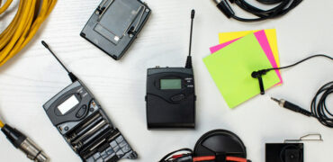 kablosuz-anons-sistemleri Kablosuz Anons Sistemleri