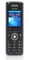 dect 8630