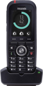 dect 8 600