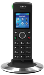 Dect 9