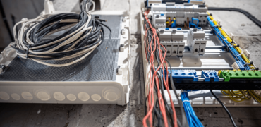 fiber-sonlandirma (1) Fiber Sonlandırma