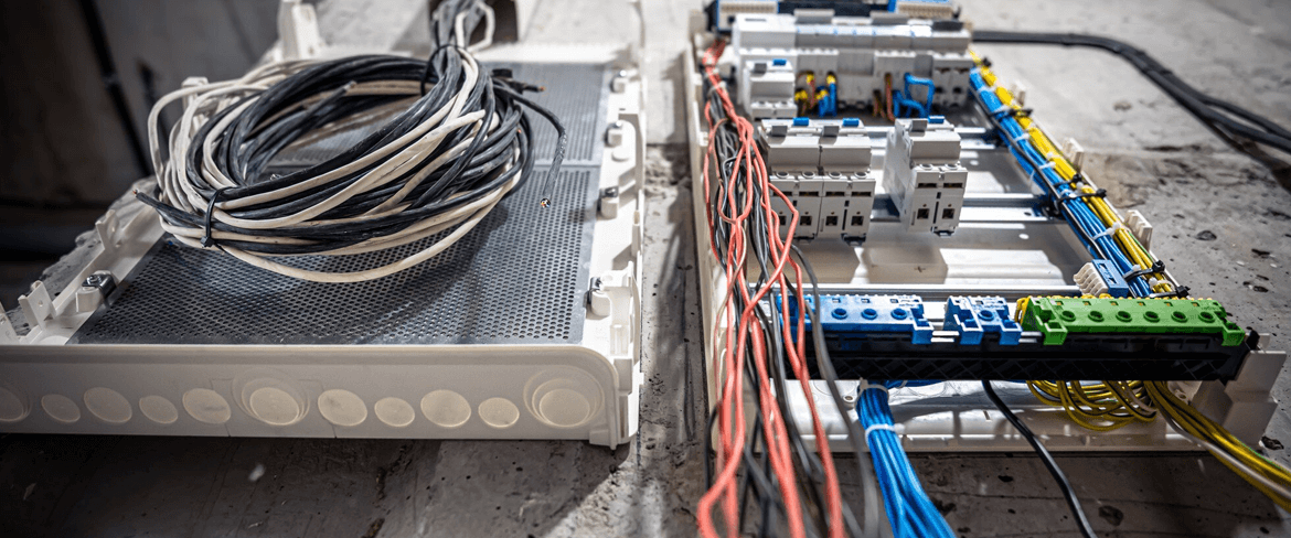 fiber-sonlandirma (1) Fiber Sonlandırma