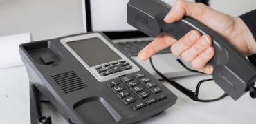 ip-dect-telefonlar İP Dect Telefonlar