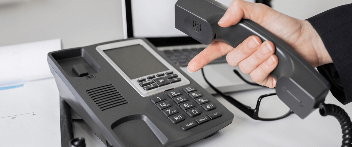 ip-dect-telefonlar İP Dect Telefonlar
