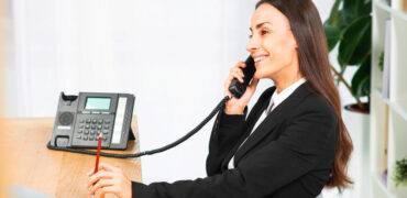 ip-telefon-santralleri IP Telefon Santralleri