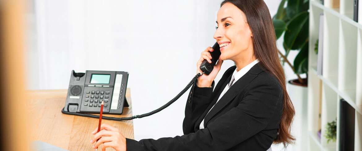 ip-telefon-santralleri IP Telefon Santralleri