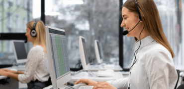 ip-telefonlar IP Telefonlar