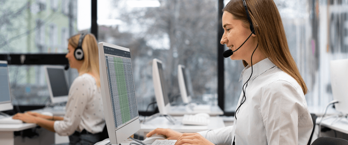 ip-telefonlar IP Telefonlar