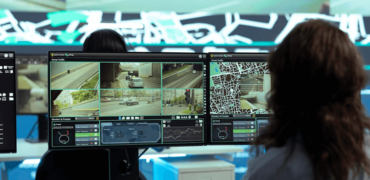 kamera-sistemleri Kamera Sistemleri