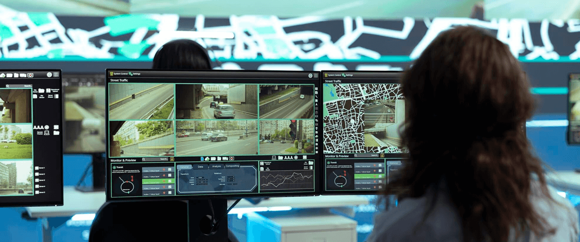 kamera-sistemleri Kamera Sistemleri