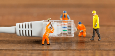 network-altyapi-kablolama Network Altyapı Kablolama