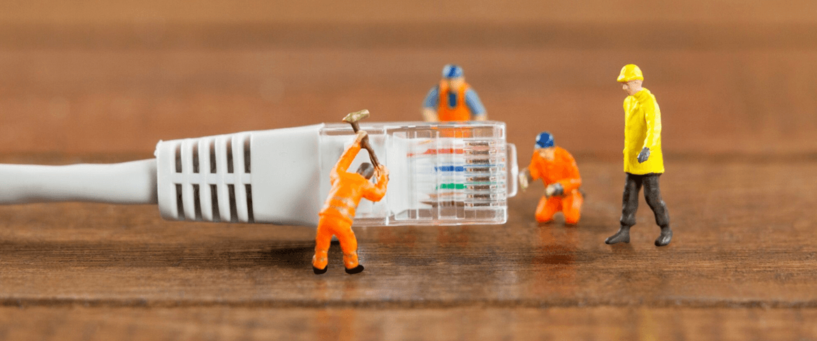 network-altyapi-kablolama Network Altyapı Kablolama