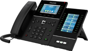 Telesis IPT261G