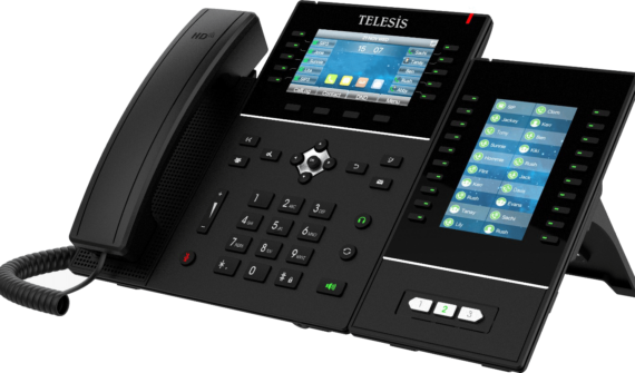Telesis IPT261G
