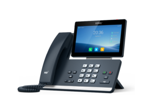 VP129 Android Video Telefon