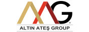 Altın Ateş Group Altın Ateş Group