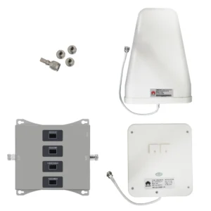 GSG 950 GSM Sinyal Arttırıcı