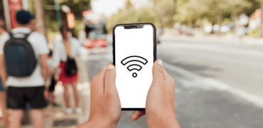 gsm-sinyal-guclendirici GSM Sinyal Güçlendirici