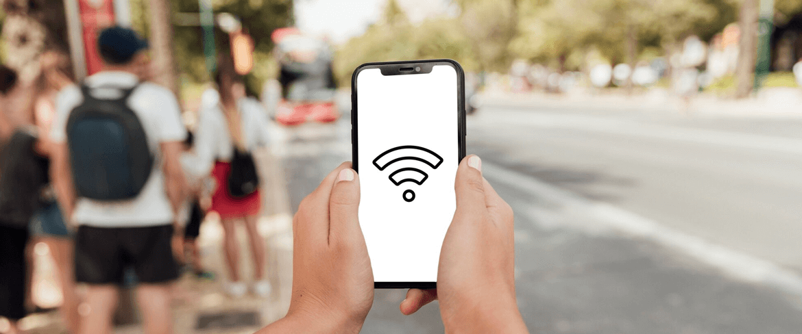 gsm-sinyal-guclendirici GSM Sinyal Güçlendirici