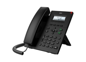 Karel IP212P IP Telefon