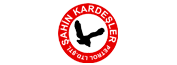 Şahin Kardeşler Petrol
