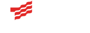 Tosyalı Filmaşin Tosyalı Filmaşin